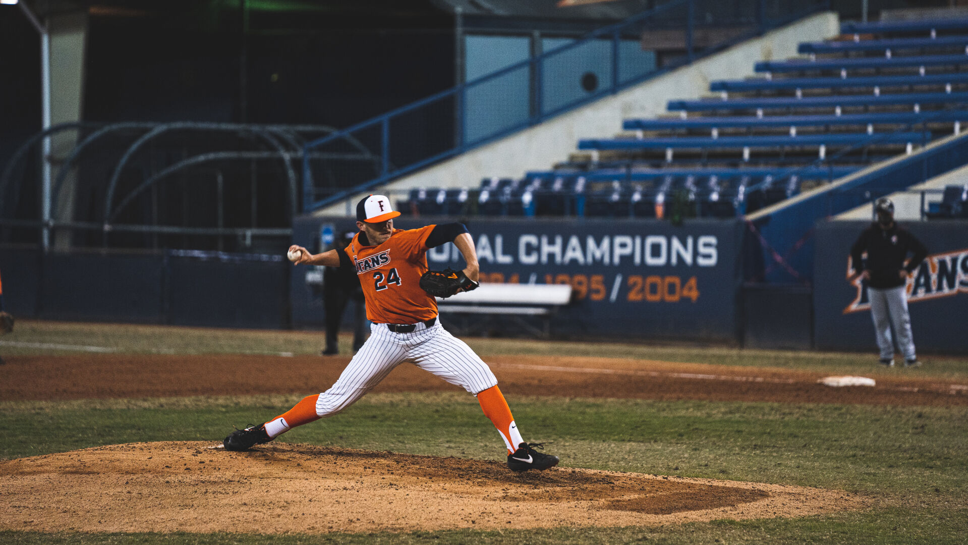 Baseball vs Utah